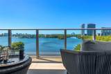 17111 Biscayne Blvd - Photo 10