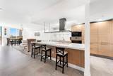 17111 Biscayne Blvd - Photo 11
