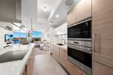 17111 Biscayne Blvd - Photo 12