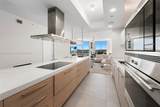 17111 Biscayne Blvd - Photo 13
