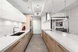 17111 Biscayne Blvd - Photo 14