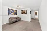 17111 Biscayne Blvd - Photo 15