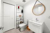 17111 Biscayne Blvd - Photo 16