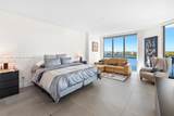 17111 Biscayne Blvd - Photo 17