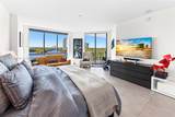17111 Biscayne Blvd - Photo 18
