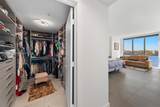 17111 Biscayne Blvd - Photo 19