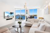 17111 Biscayne Blvd - Photo 2