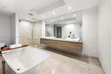 17111 Biscayne Blvd - Photo 20
