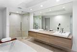 17111 Biscayne Blvd - Photo 22