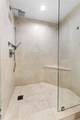 17111 Biscayne Blvd - Photo 23