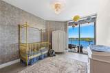 17111 Biscayne Blvd - Photo 24
