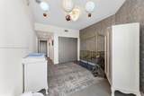 17111 Biscayne Blvd - Photo 26