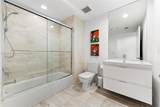17111 Biscayne Blvd - Photo 27