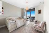 17111 Biscayne Blvd - Photo 28