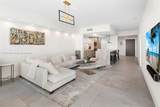 17111 Biscayne Blvd - Photo 3