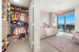 17111 Biscayne Blvd - Photo 30