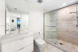 17111 Biscayne Blvd - Photo 31