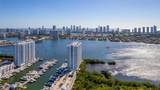 17111 Biscayne Blvd - Photo 32