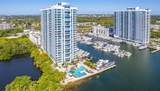 17111 Biscayne Blvd - Photo 33