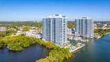 17111 Biscayne Blvd - Photo 34