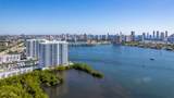 17111 Biscayne Blvd - Photo 35