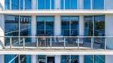 17111 Biscayne Blvd - Photo 36