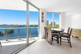 17111 Biscayne Blvd - Photo 4