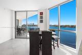 17111 Biscayne Blvd - Photo 5