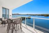 17111 Biscayne Blvd - Photo 6