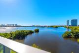17111 Biscayne Blvd - Photo 7