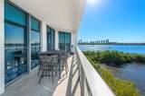 17111 Biscayne Blvd - Photo 8