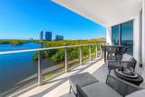 17111 Biscayne Blvd - Photo 9