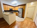 1121 Renaissance Way - Photo 1