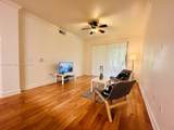 1121 Renaissance Way - Photo 10
