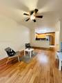 1121 Renaissance Way - Photo 11