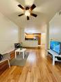 1121 Renaissance Way - Photo 12