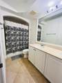 1121 Renaissance Way - Photo 13