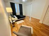 1121 Renaissance Way - Photo 14