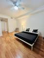 1121 Renaissance Way - Photo 17