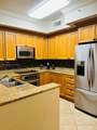 1121 Renaissance Way - Photo 2
