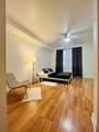 1121 Renaissance Way - Photo 20