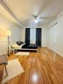 1121 Renaissance Way - Photo 21