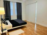1121 Renaissance Way - Photo 22