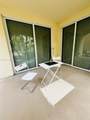 1121 Renaissance Way - Photo 23