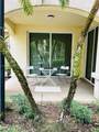 1121 Renaissance Way - Photo 25