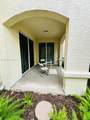 1121 Renaissance Way - Photo 26