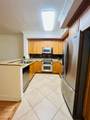 1121 Renaissance Way - Photo 3