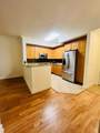 1121 Renaissance Way - Photo 4