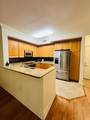 1121 Renaissance Way - Photo 5