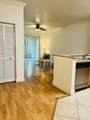 1121 Renaissance Way - Photo 6